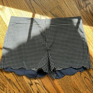 Club Monaco Size 6 Women’s Shorts